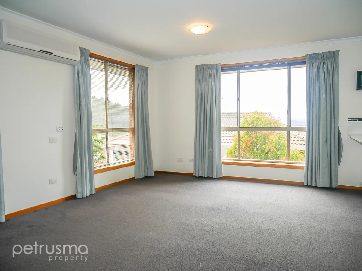 Additional image 5 of 7/109 Berriedale Road, Berriedale TAS 7011