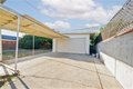 Additional image 18 of 209 W Markland Dr, Monterey Park, CA, 91754