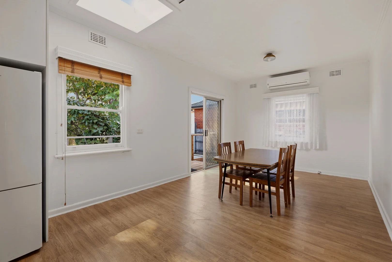 Additional image 13 of 41 Latham Street, Bentleigh East VIC 3165