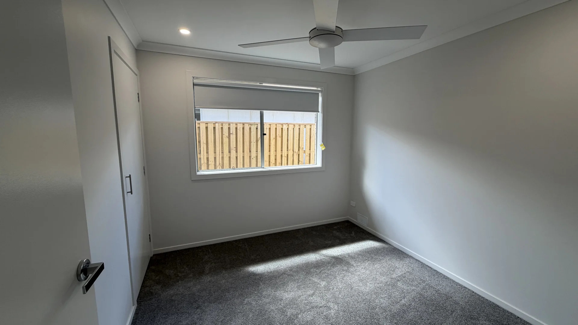 Additional image 11 of 8 Clara Street, White Rock QLD 4306
