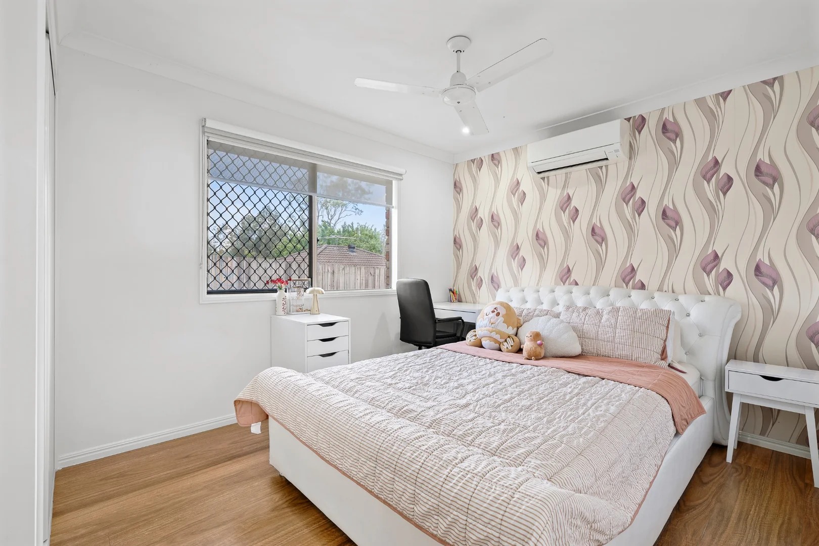 Additional image 12 of 3 Farzana Place, Underwood QLD 4119