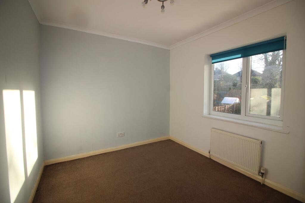 Additional image 3 of Cossington Road,Erdington,Birmingham