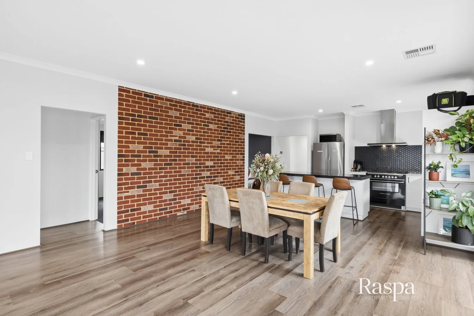 Additional image 11 of 7 Marl Way, Piara Waters WA 6112