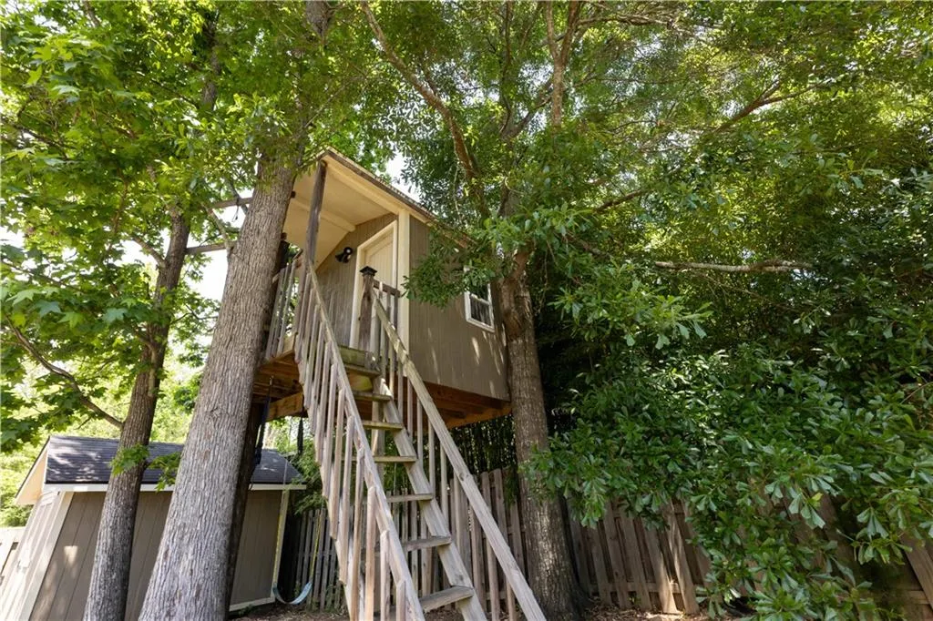 Additional image 75 of 23 Trafford Trail, Phenix City, AL 36870