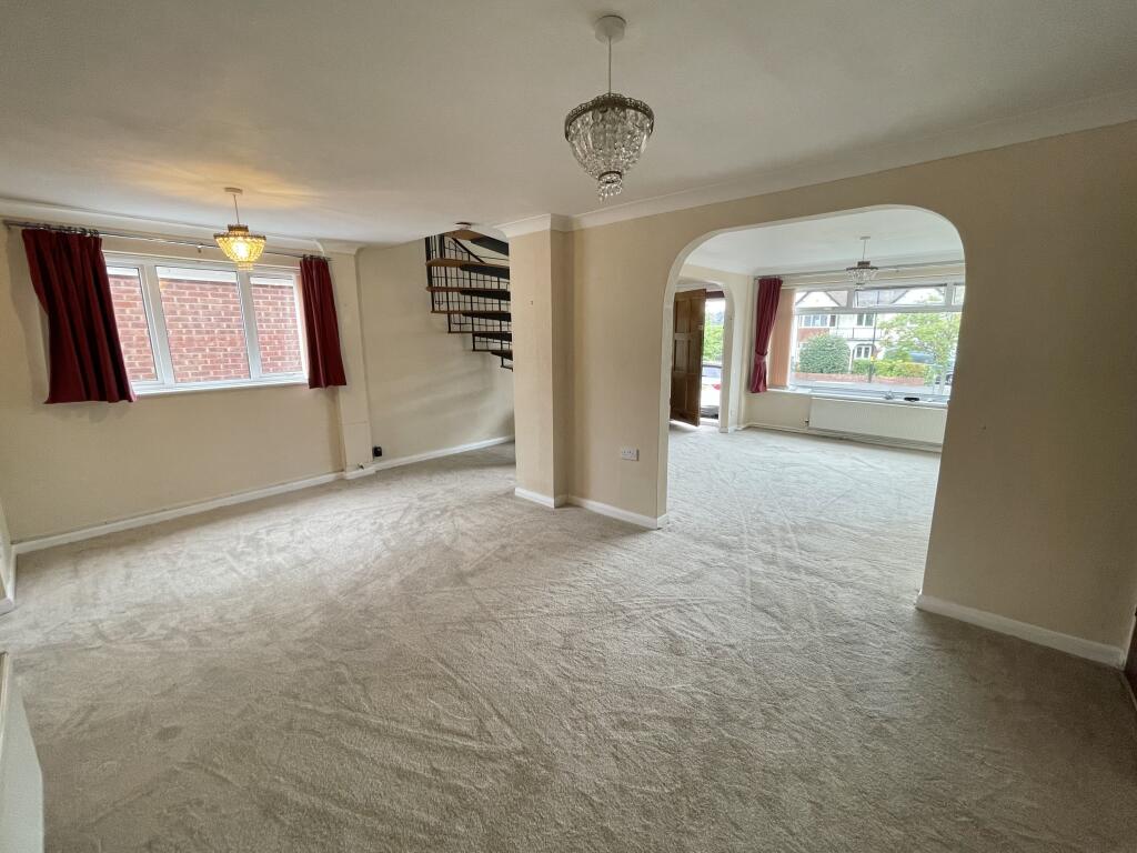 Additional image 4 of Lichfield Road, Sutton Coldfield B74 4EJ