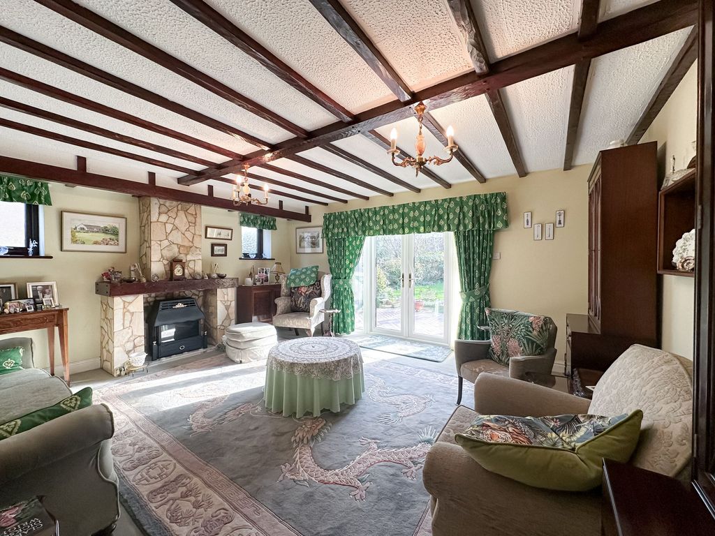 Additional image 8 of 4 bed detached house for saleIrby Road, Wirral CH61
