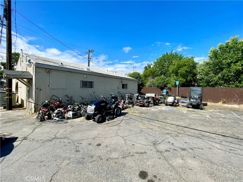 Additional image 8 of 1785 E 21st Street, Merced, CA 95340