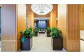 Additional image 33 of 1 Devonshire Pl, Boston, MA, 02109