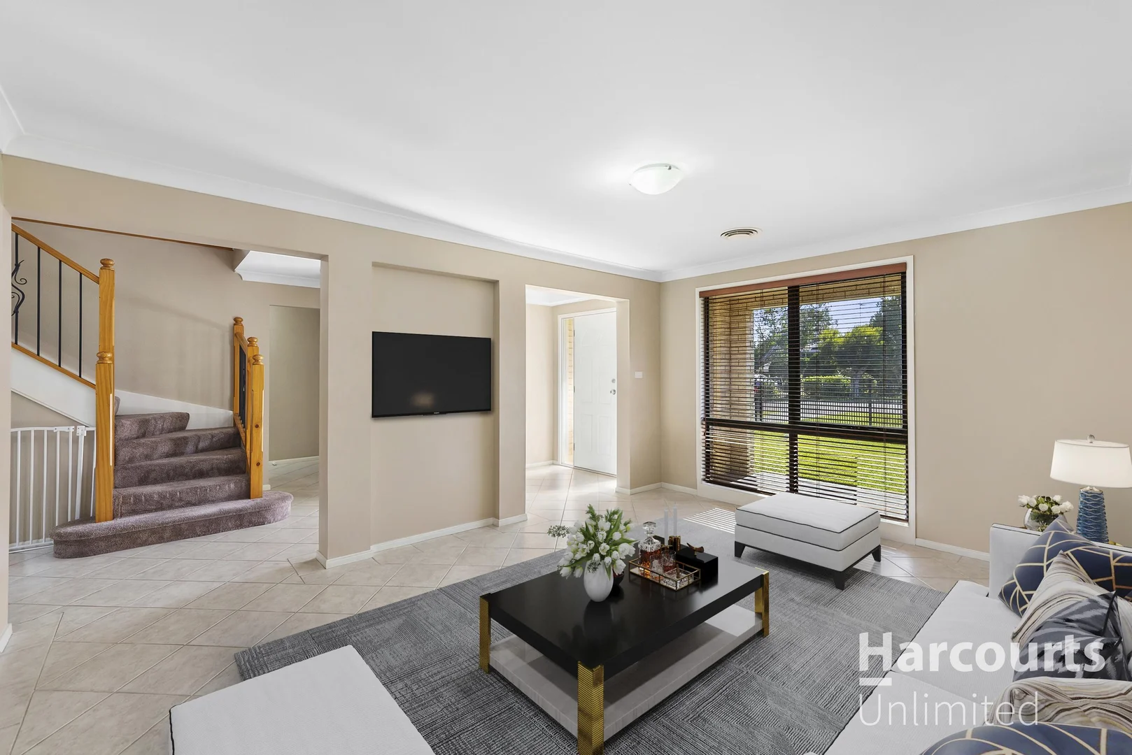 Additional image 3 of 24 Valentine Street, Blacktown NSW 2148