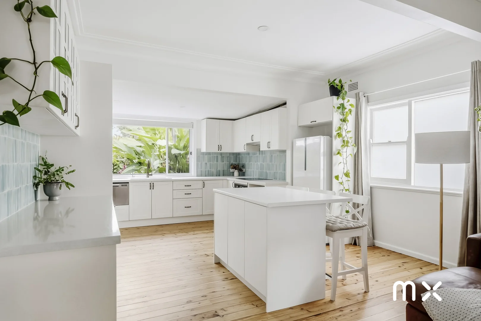 34 Preston Street, Figtree NSW 2525 photo 4