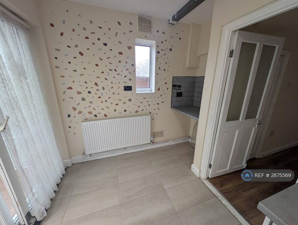 Additional image 4 of Eatesbrook Road, Birmingham, B33
