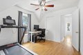 Additional image 20 of 23 Houghton St, Lowell, MA, 01851