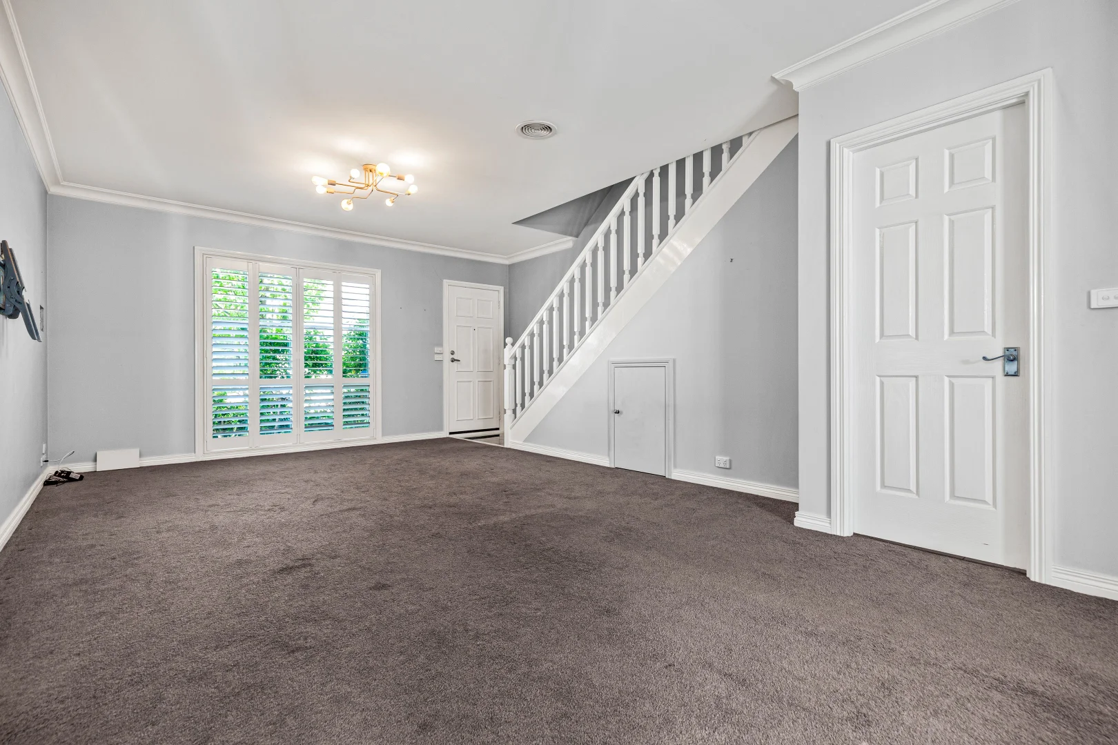 Additional image 14 of 10/5 Chandler Highway, Alphington VIC 3078