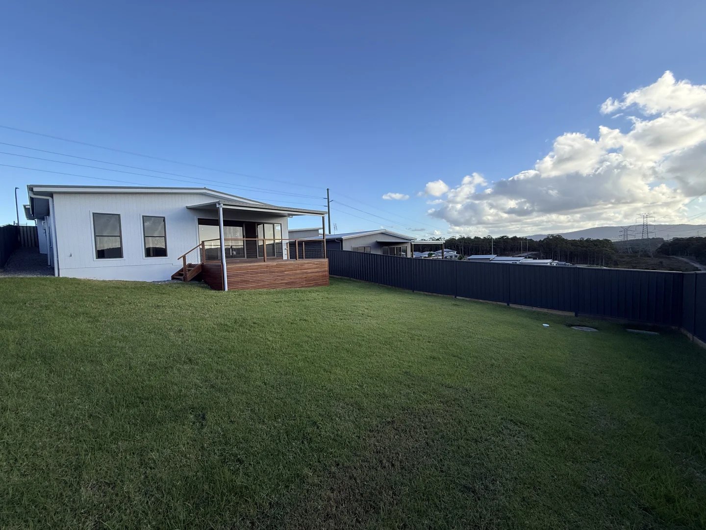 Additional image 17 of 52 Pembroke Avenue, Edgeworth NSW 2285