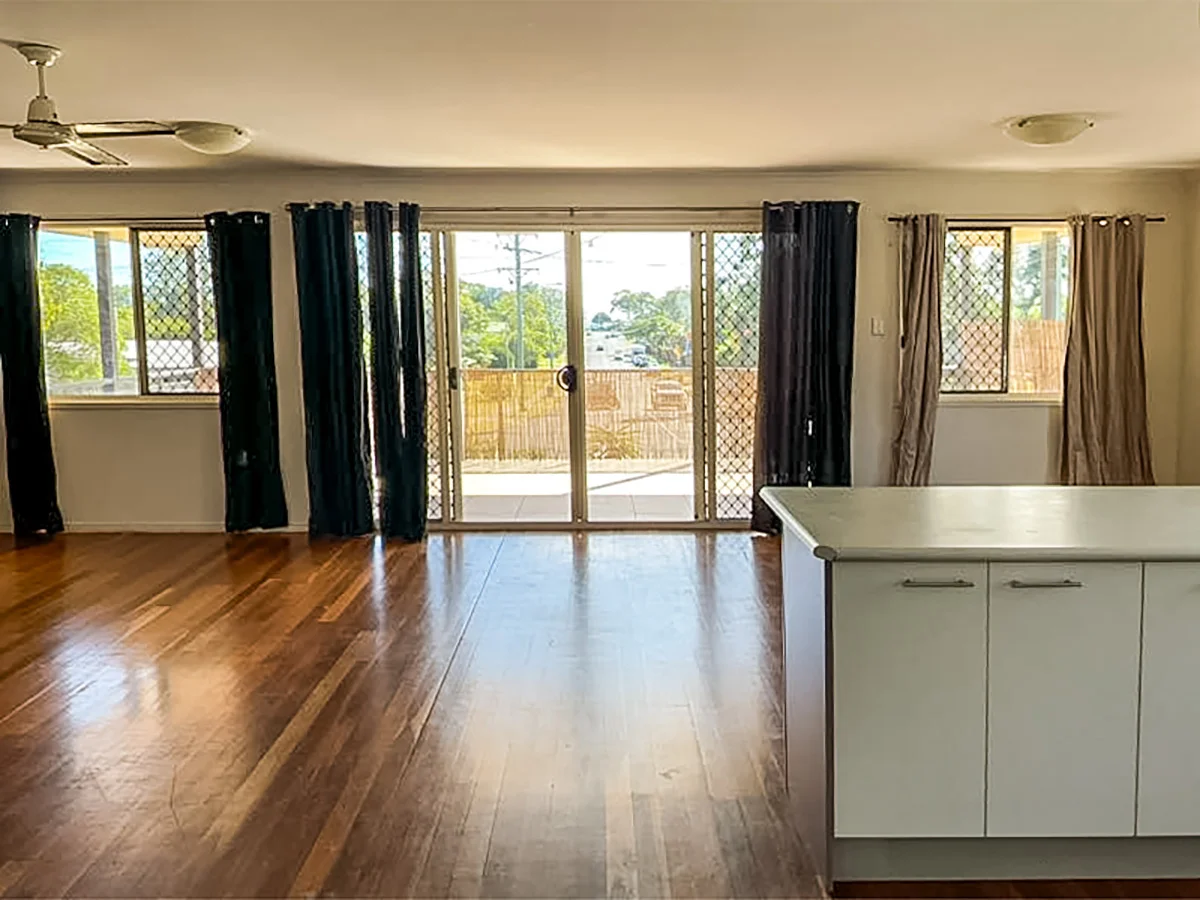 Additional image 8 of 2/293 Torquay Terrace, Torquay QLD 4655