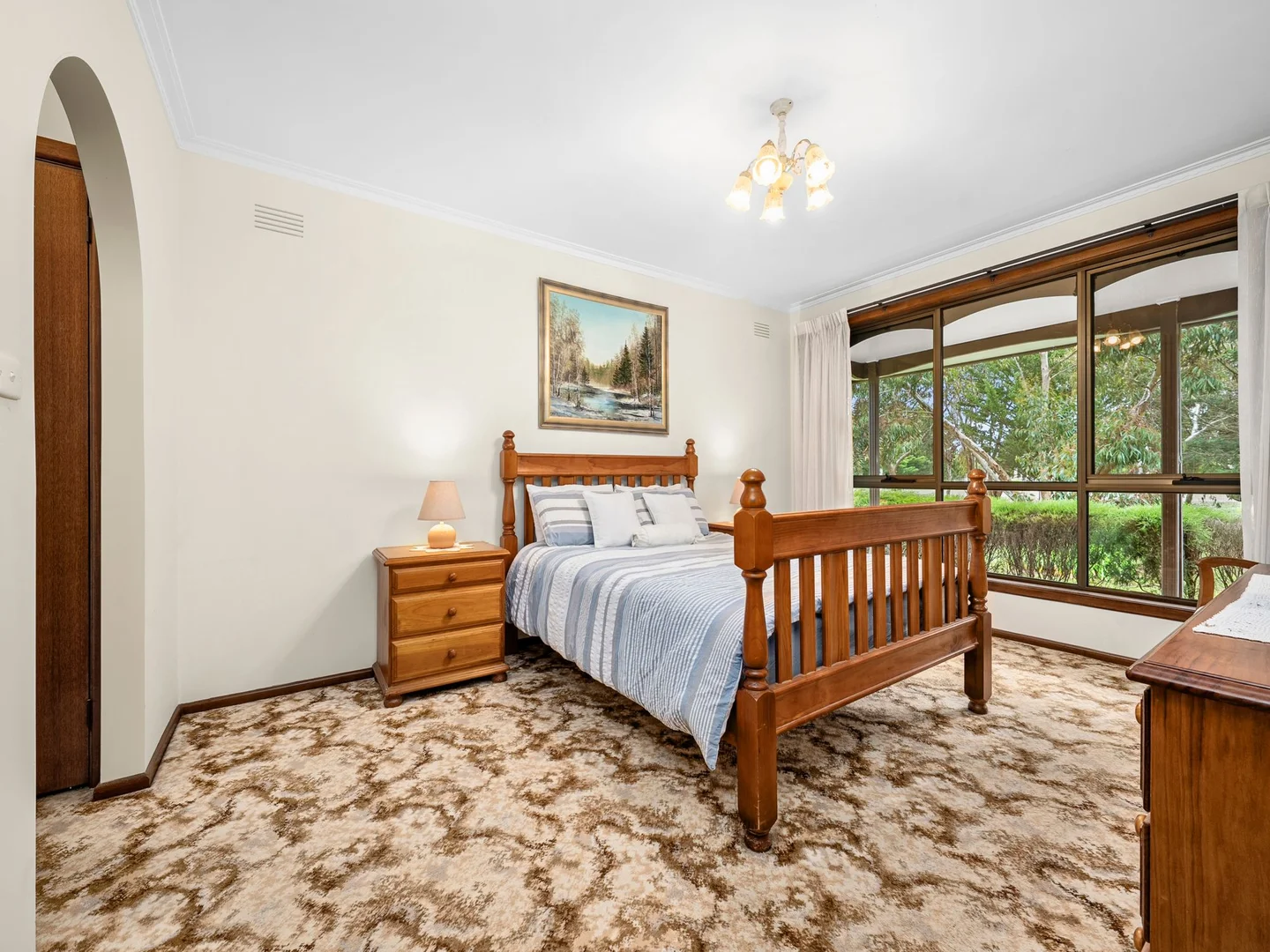 Additional image 14 of 35 Lynnburn Road, Batesford VIC 3213