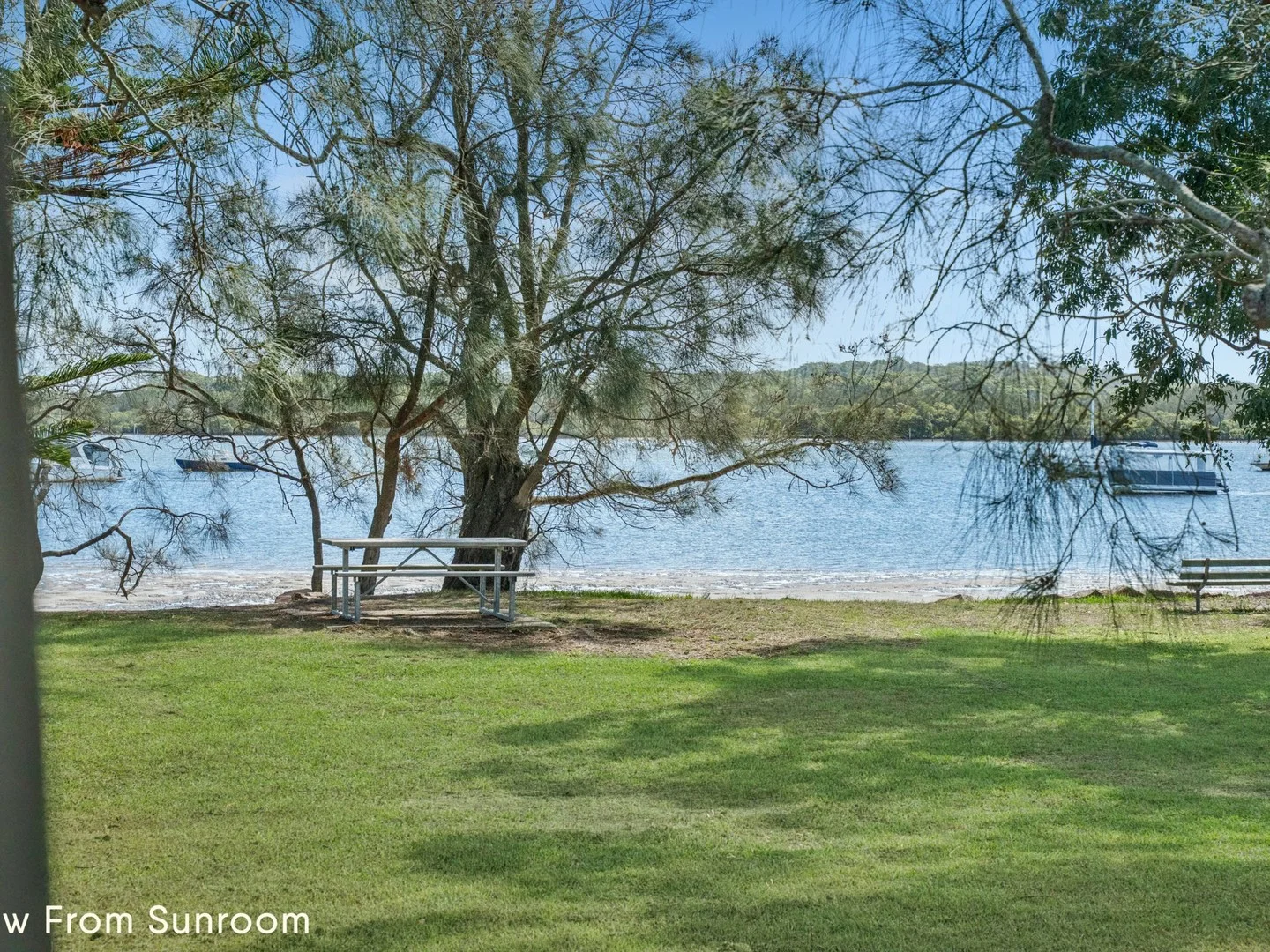44 Albert Street, Taylors Beach NSW 2316