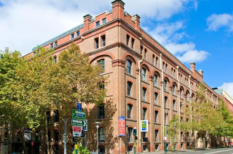 Additional image 2 of 380 Harris Street, Pyrmont NSW 2009