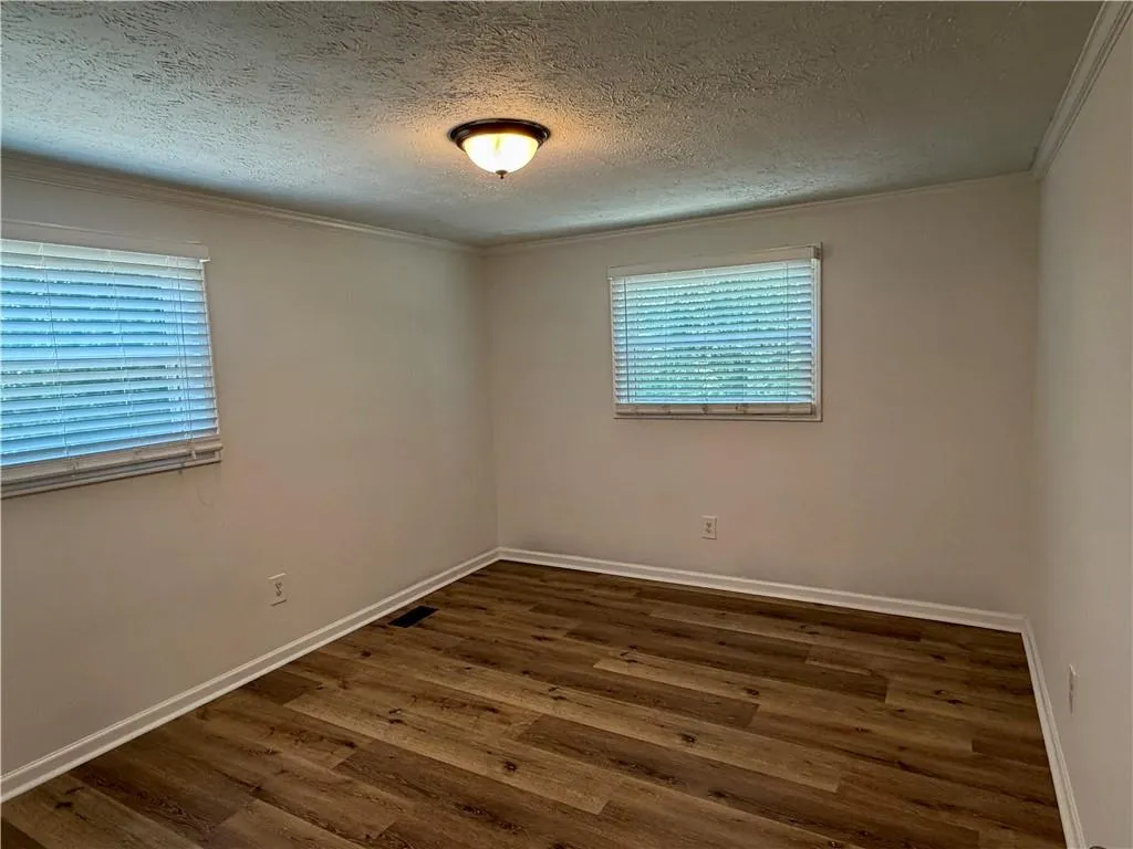 Additional image 14 of 2132 Pierce Road, Phenix City, AL 36867