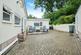 Additional image 16 of Mallard Road, Wimborne
