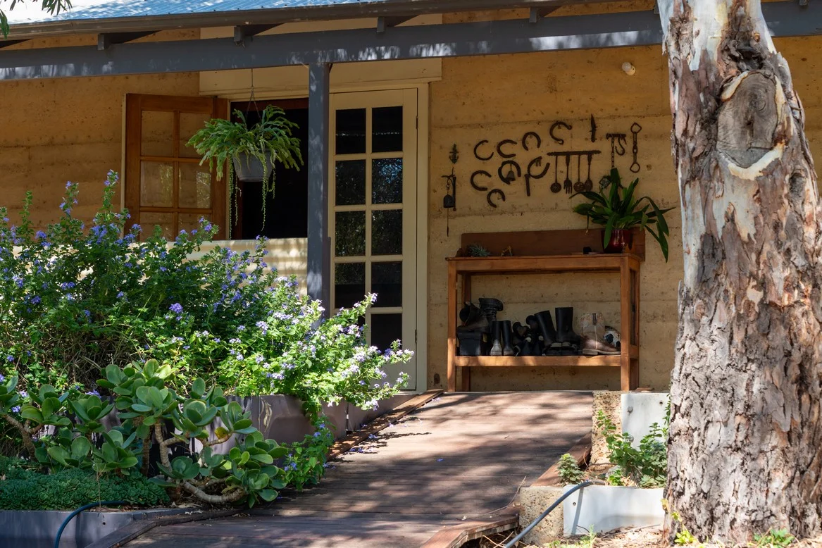 Additional image 7 of 124 Hamersley Road, Walkaway WA 6528