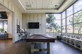 Additional image 54 of 484 Pinehurst St, Manteca, CA, 95336