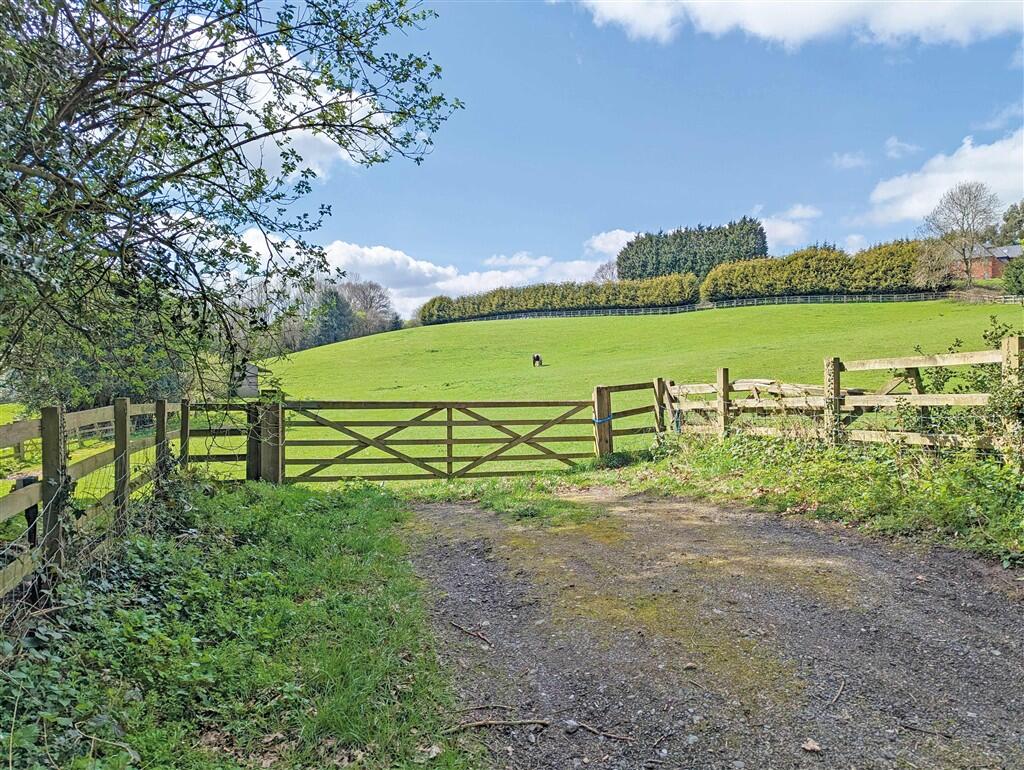 Additional image 3 of Pumphouse Lane, Blackwell, BROMSGROVE