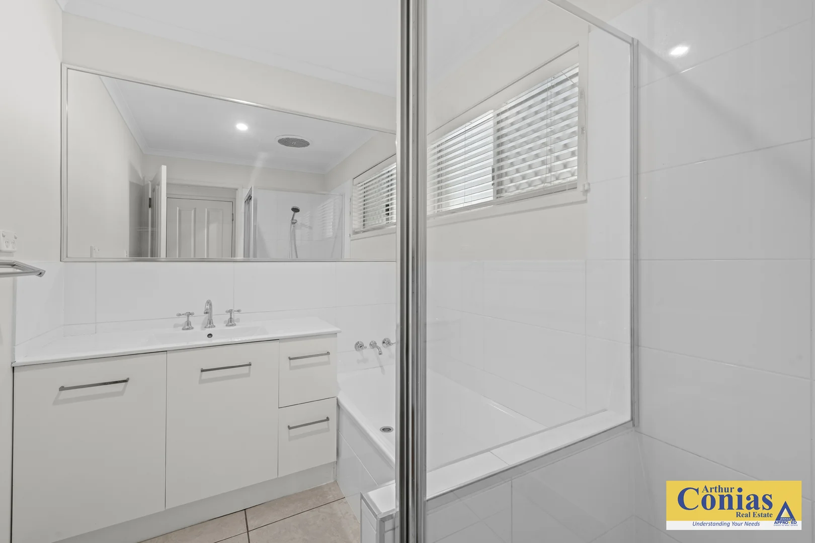 Additional image 12 of 21 Merewyn Street, Burpengary QLD 4505