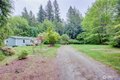 Additional image 17 of 23002 Prairie Rd, Sedro Woolley, WA, 98284