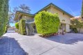 Additional image 32 of 1032 S Golden W Unit C, Arcadia, CA, 91007
