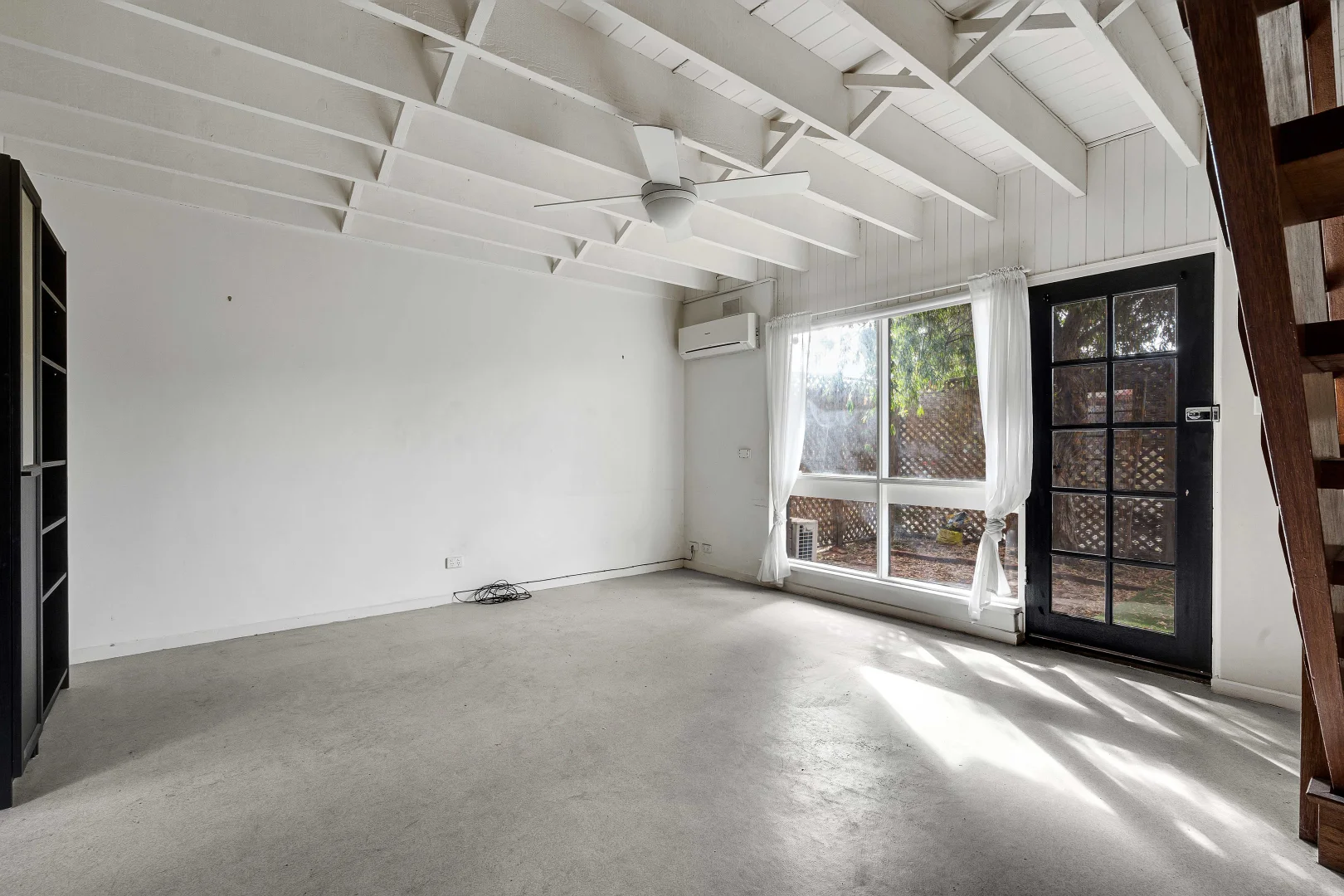Additional image 5 of 5/7 David Avenue, Mitchell Park SA 5043