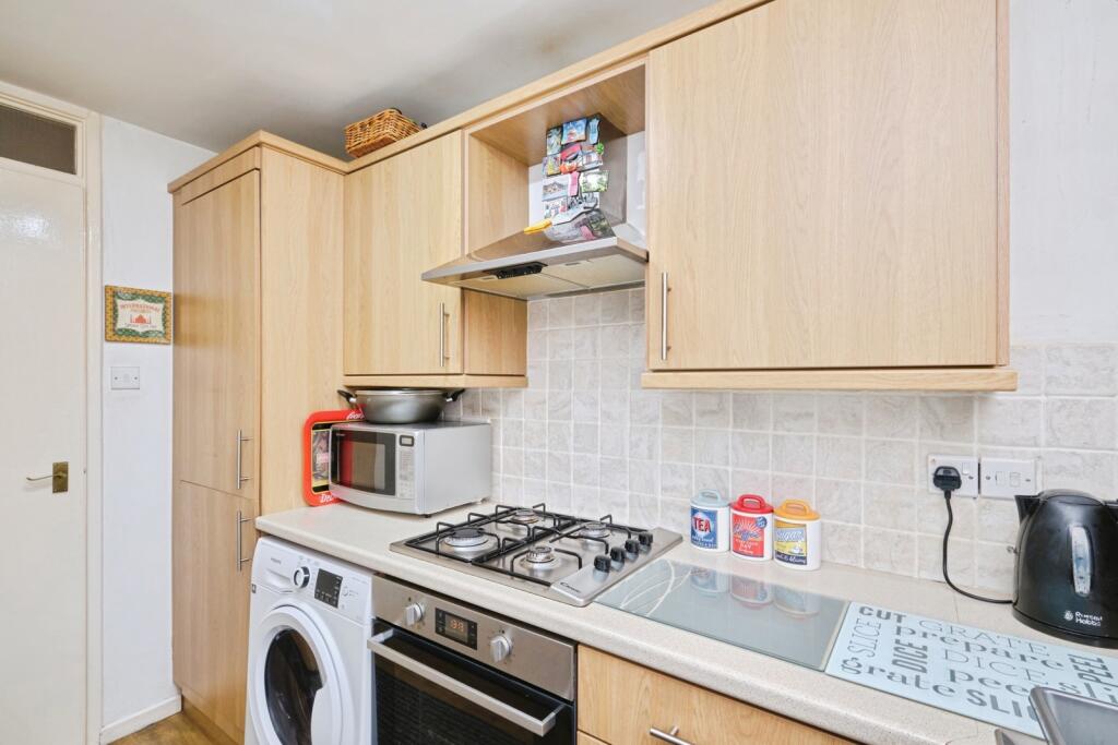 Additional image 12 of Wellesley Gardens, Birmingham, West Midlands, B13