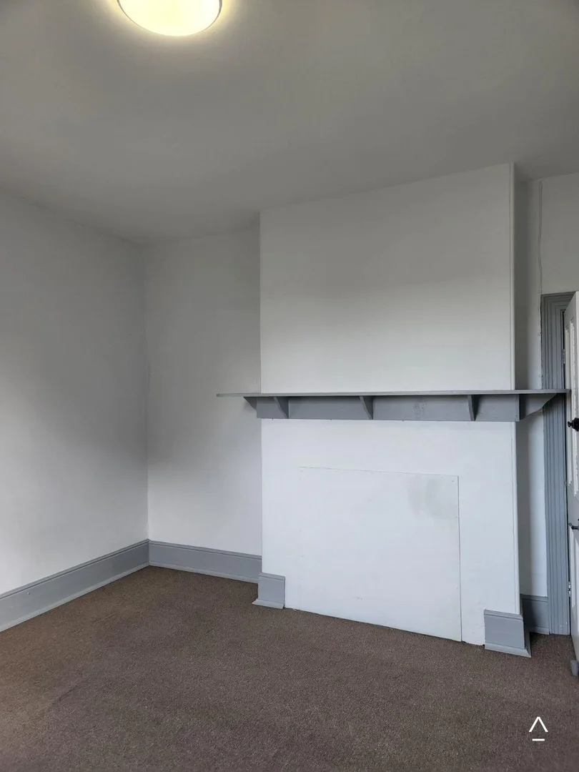 Additional image 5 of 23 Cimitiere Street, Launceston TAS 7250