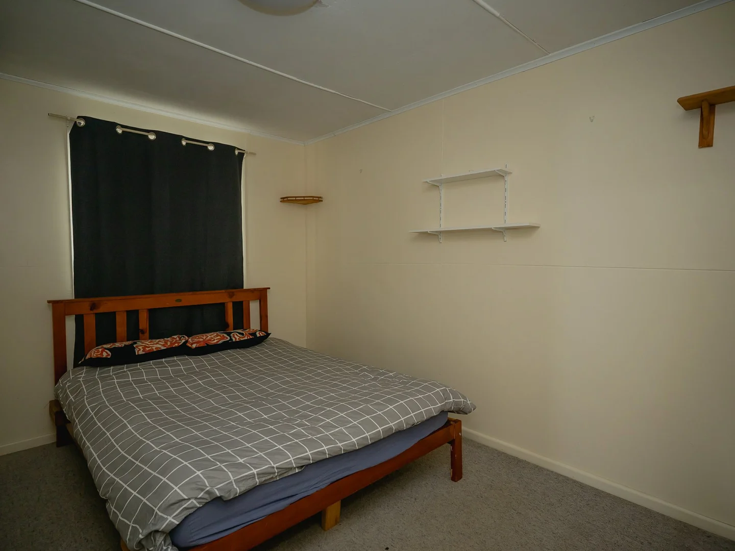 Additional image 13 of 50 Elmer Street, Roma QLD 4455