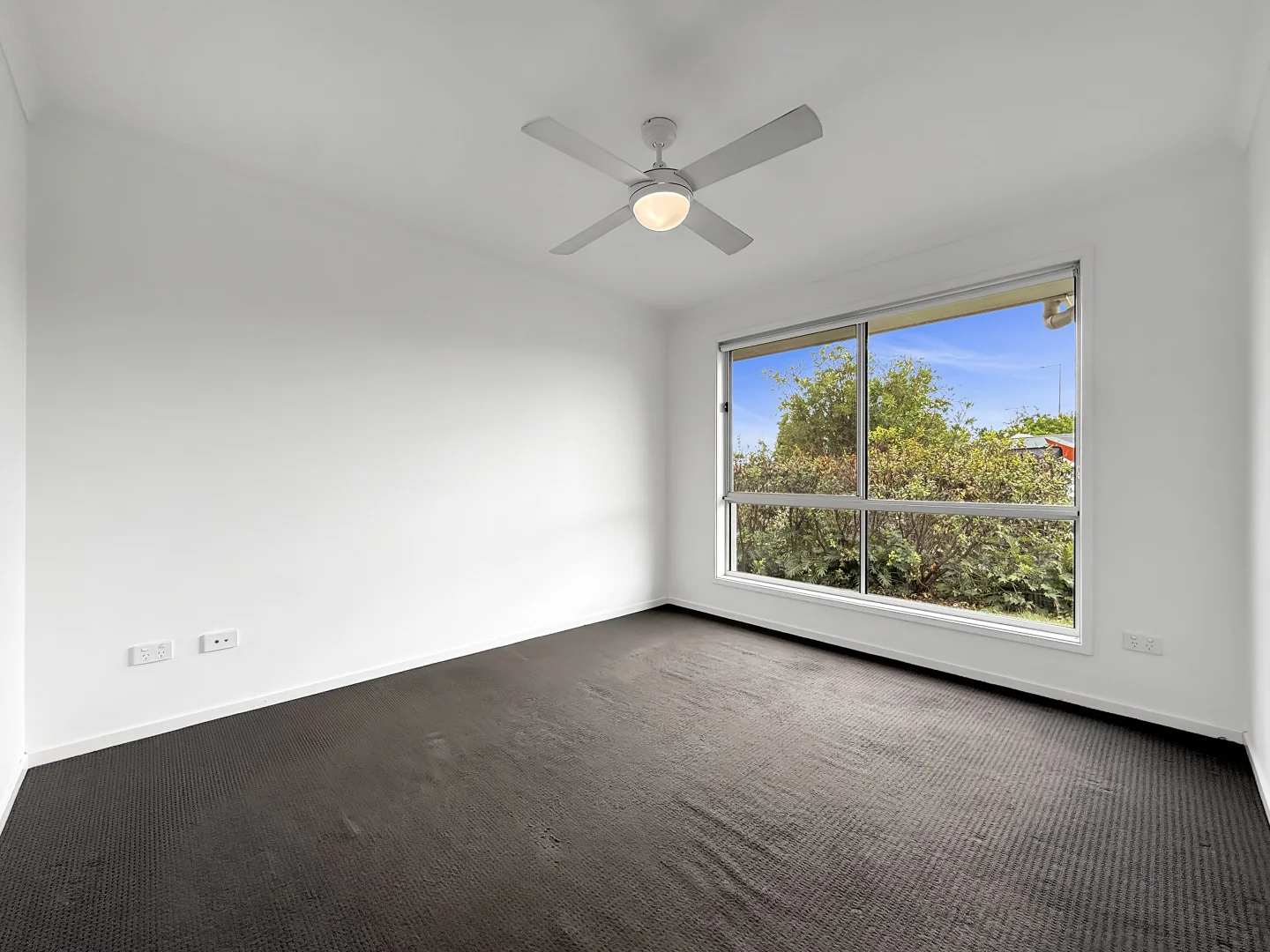 Additional image 4 of 7 Lodge Court, Baringa QLD 4551