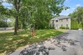 97 Apple Rd, Brimfield, MA, 01010