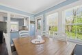 Additional image 8 of 24 Maskwonicut St, Sharon, MA, 02067