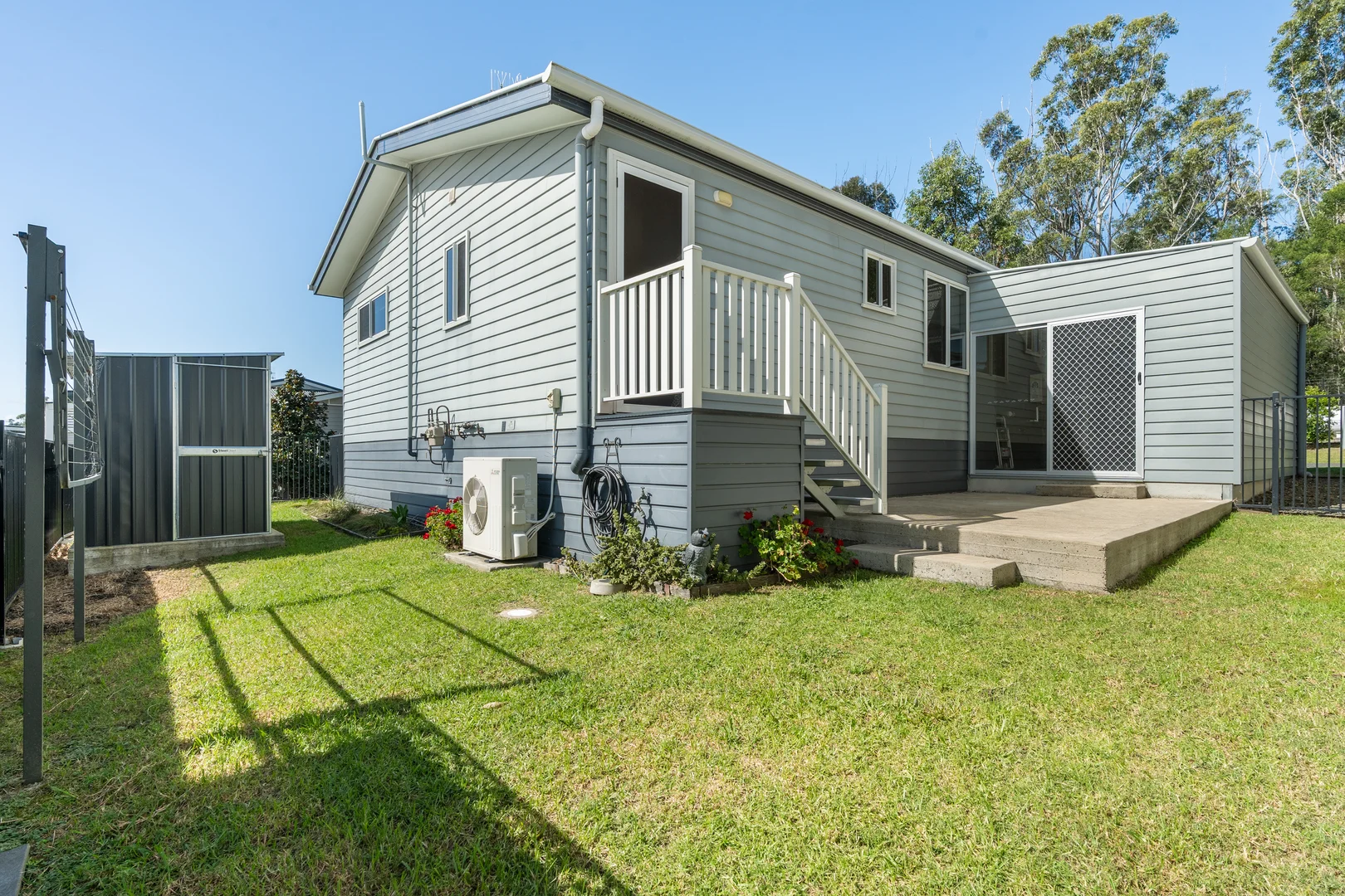 Additional image 17 of 69/1 Norman Street, Lake Conjola NSW 2539