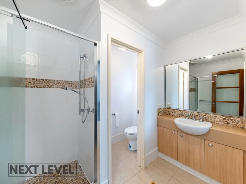 Additional image 12 of 3 Baddesley Street, Butler WA 6036