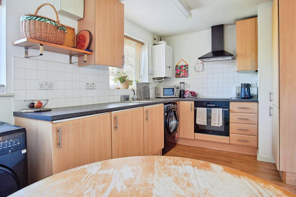 Additional image 9 of 47 Bayston Road, Birmingham, B14