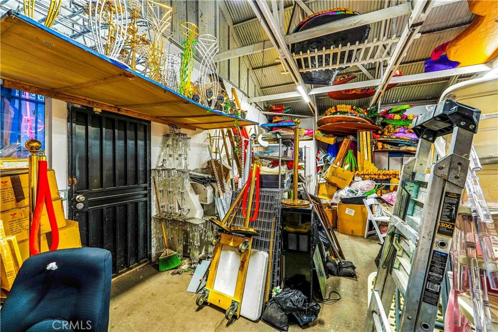 Additional image 30 of 6009 Wilmington Avenue, Los Angeles, CA 90001