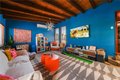 Additional image 25 of 2642 Westminster Pl, Costa Mesa, CA, 92627