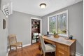 Additional image 20 of 17 Boylston Ave, Princeton, MA, 01541