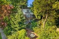 Additional image 32 of 5125 NE Latimer Pl, Seattle, WA, 98105