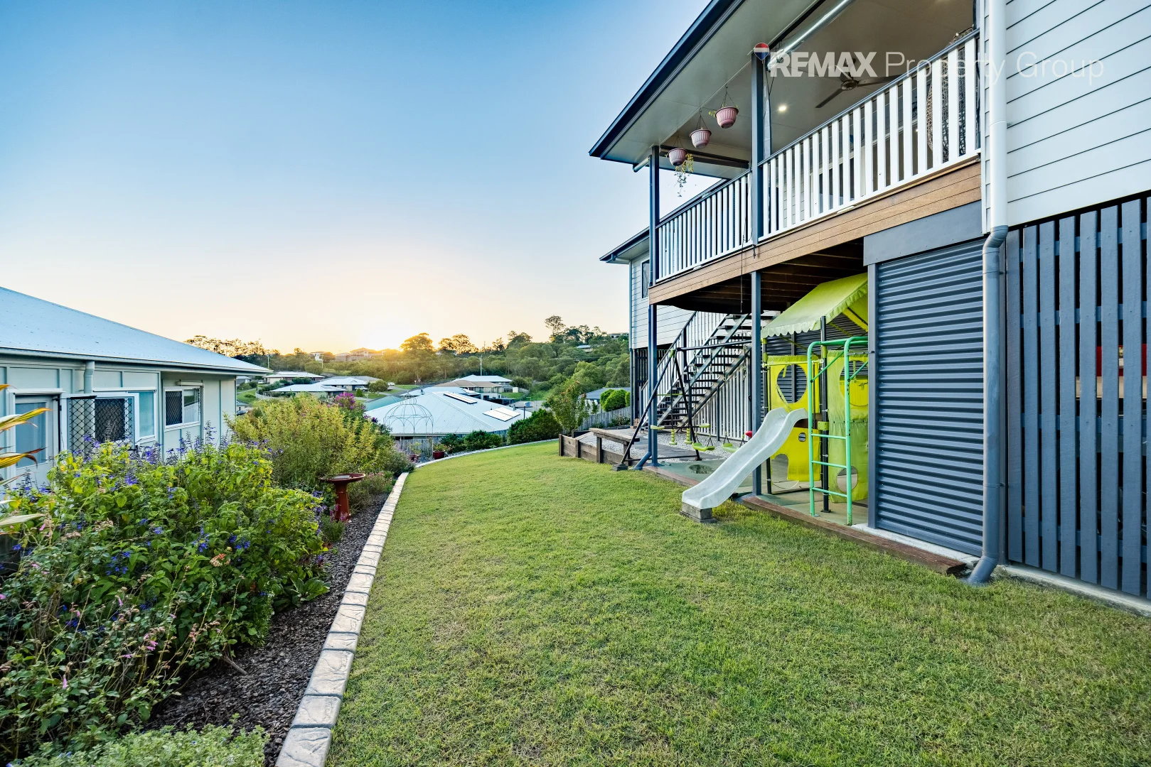 Additional image 24 of 5 Jaryd Place, Gympie QLD 4570