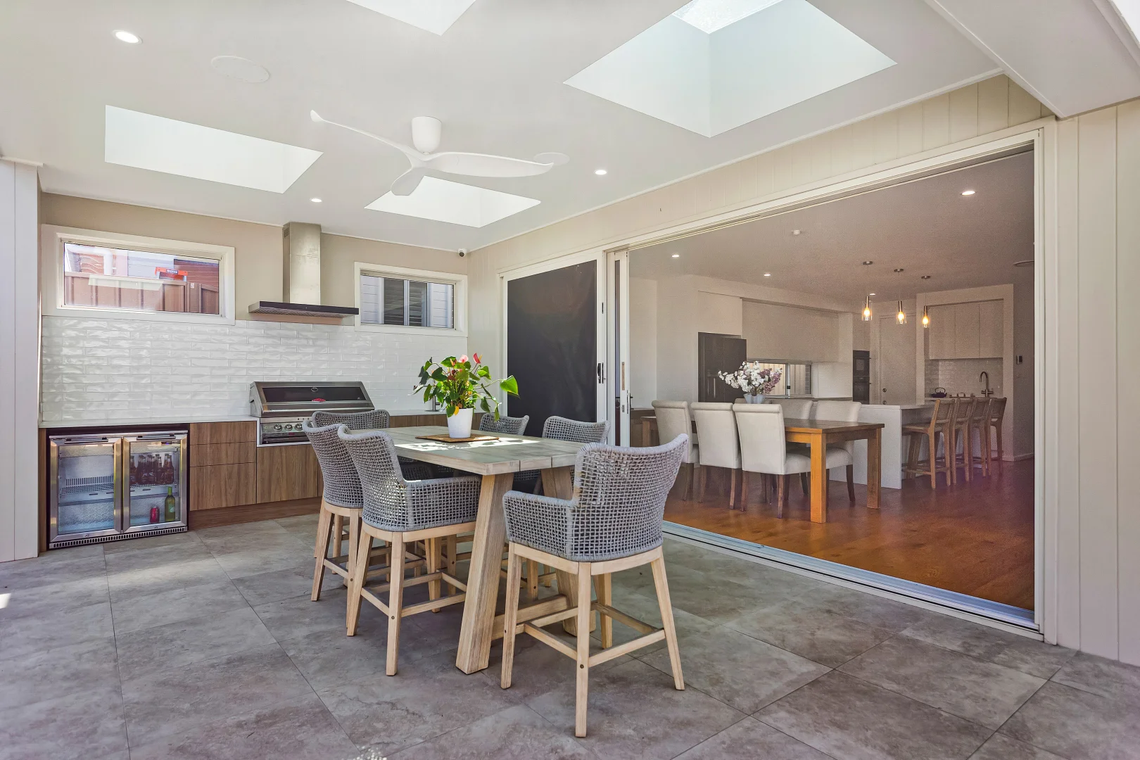 Additional image 13 of 20 Catamaran Avenue, Shell Cove NSW 2529