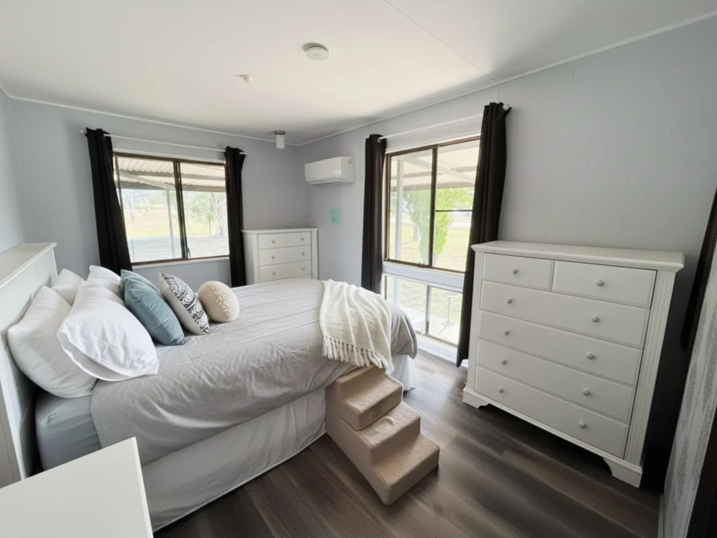 Additional image 5 of 59 Mill St, Pentland QLD 4816