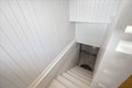 Additional image 33 of 43120 Montgomery Ave, Davis, CA, 95618