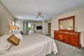 Additional image 20 of 33540 Barcelona Dr, Thousand Palms, CA, 92276