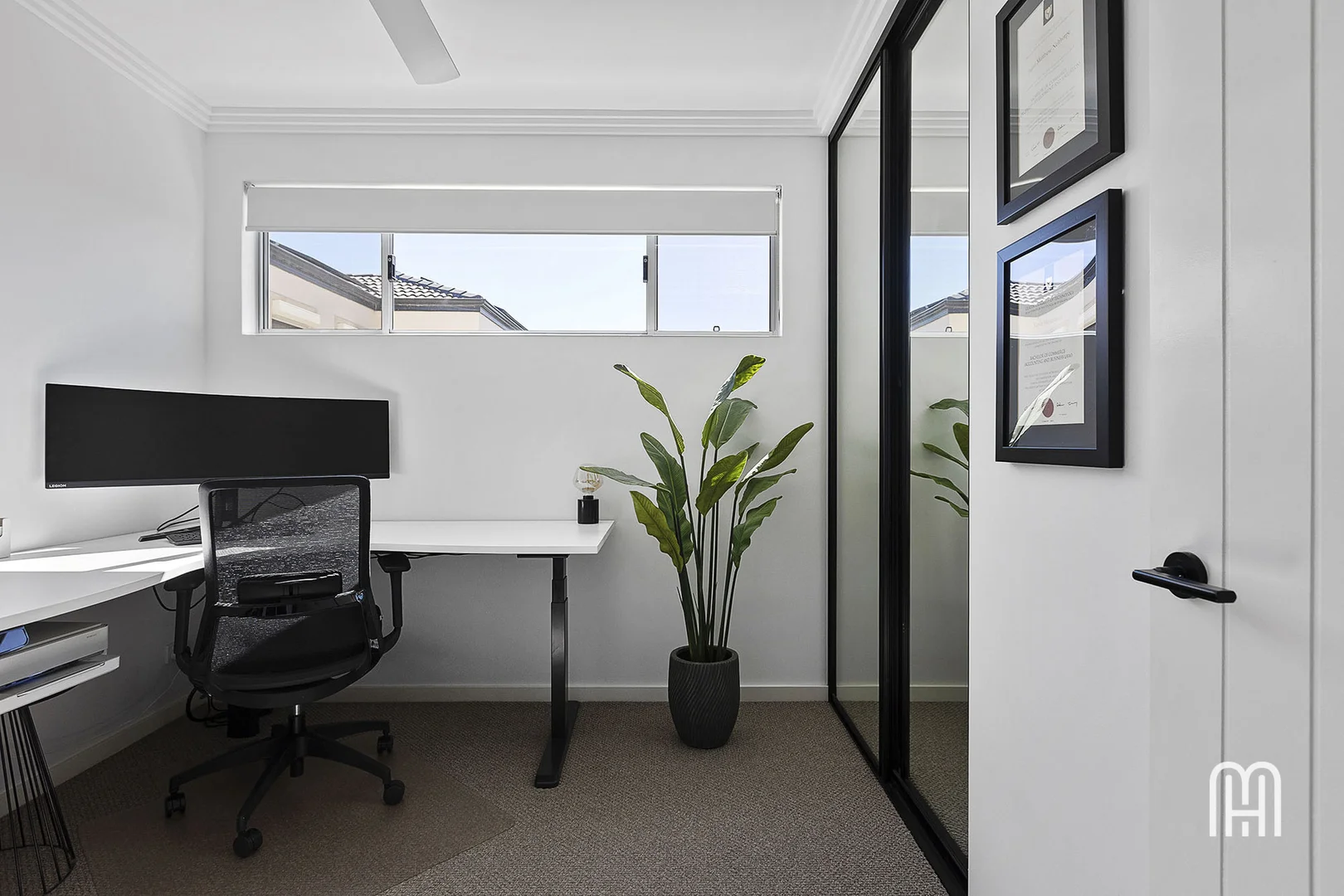 Additional image 21 of 173A Woodside Street, Doubleview WA 6018